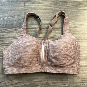 Victorias Secret - Knockout Sports Bra